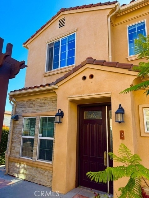 798 S Stoneman - Photo 1