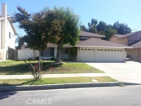 1360 N Hacienda - Photo 1
