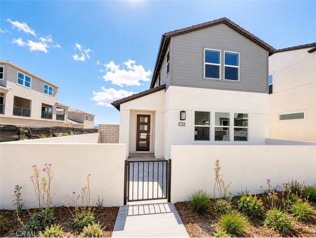 27399 Fox Den Pl - Photo 1