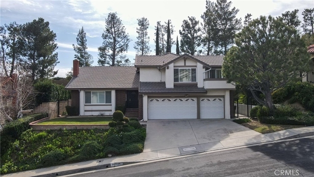 11861 Darby Avenue - Photo 1