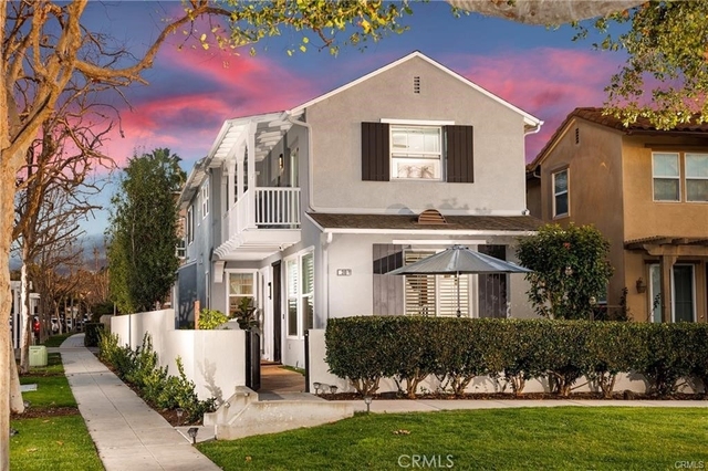 30 Savannah - Photo 1