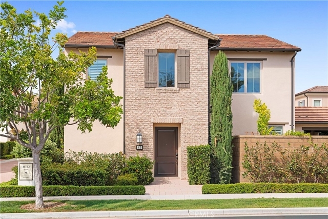63 Darby - Photo 1