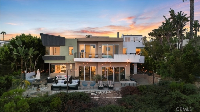 3230 Tyrol Drive - Photo 1