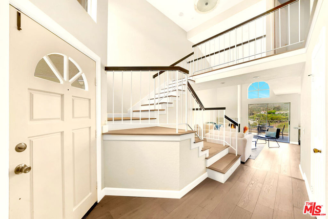 32396 Outrigger Way - Photo 1