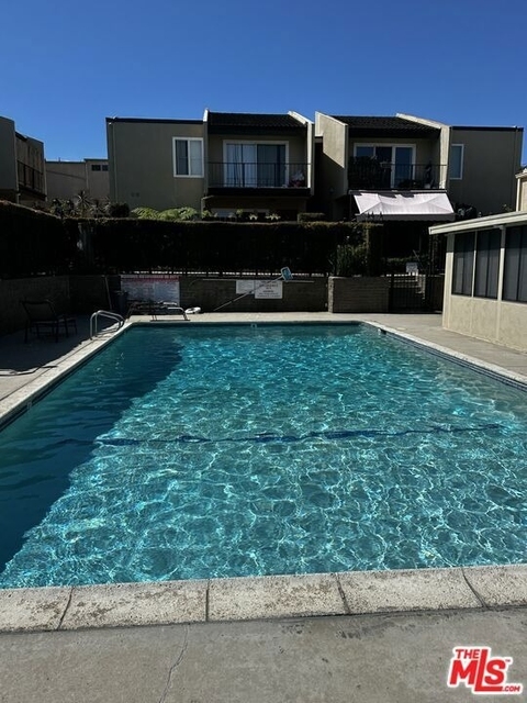 3422 Maricopa Street - Photo 1
