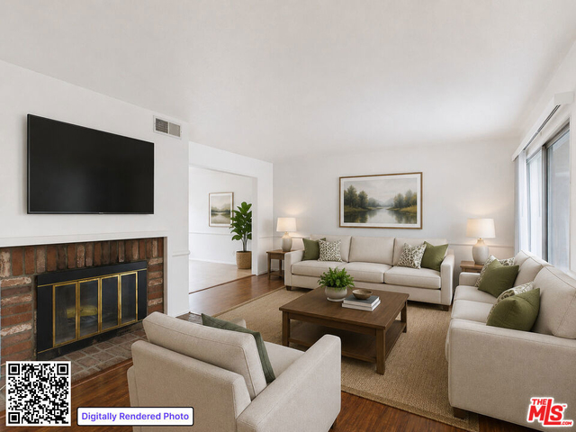1937 Glenoaks Boulevard - Photo 1