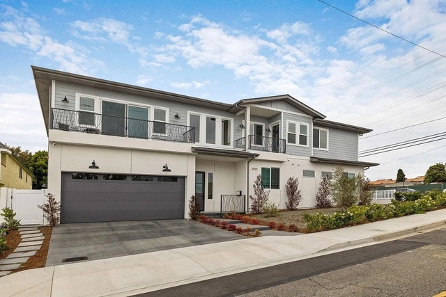 2423 Curtis Avenue - Photo 1
