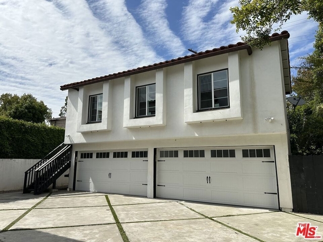 6339 1/2 W 6th Street - Photo 1