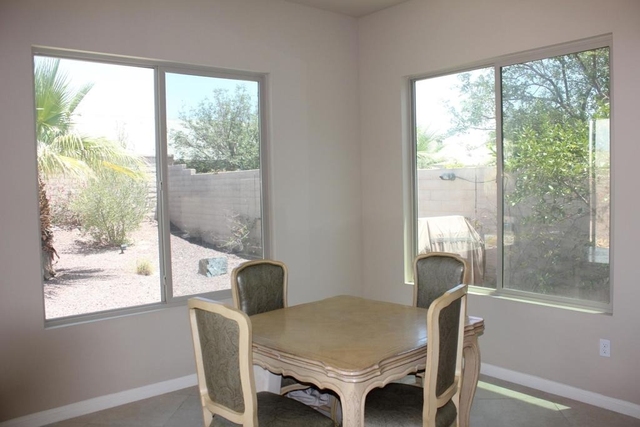 81672 Avenida Viesca - Photo 1