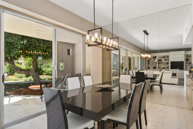 76895 Lark Drive - Photo 1