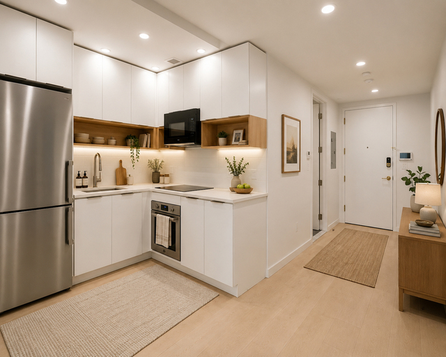 280 Meeker Avenue - Photo 1