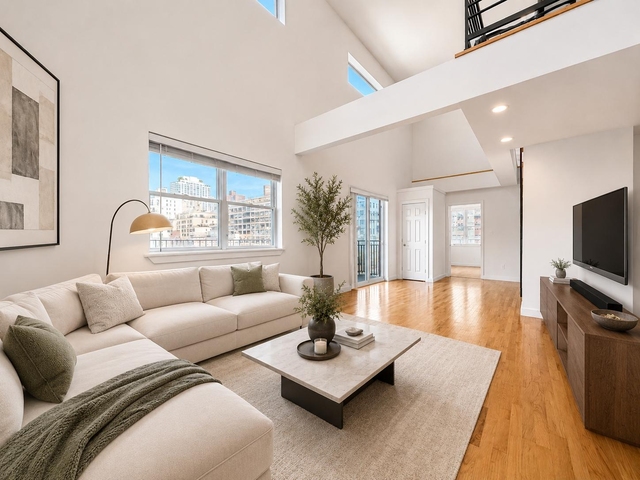 401 East 68th Street - Photo 1