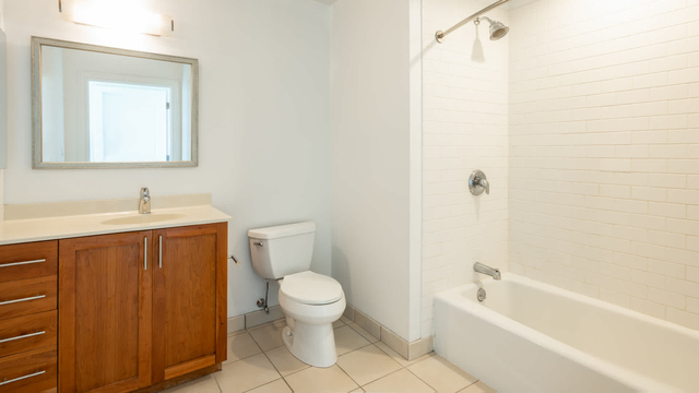 4 Emerson Place - Photo 1