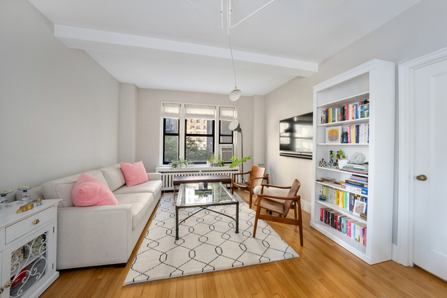 243 W End Ave - Photo 1