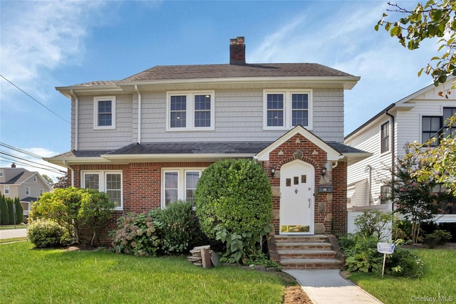 92 Hillside Avenue - Photo 1