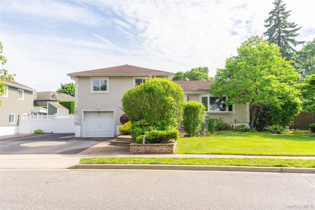 6 Manor Drive - Photo 1
