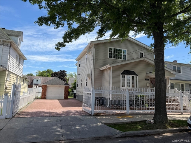 14019 247th Street - Photo 1
