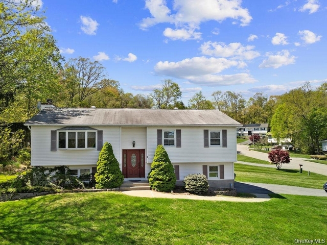 9 Jackson Street - Photo 1