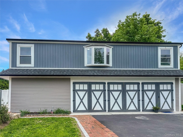 21 Prime Avenue - Photo 1