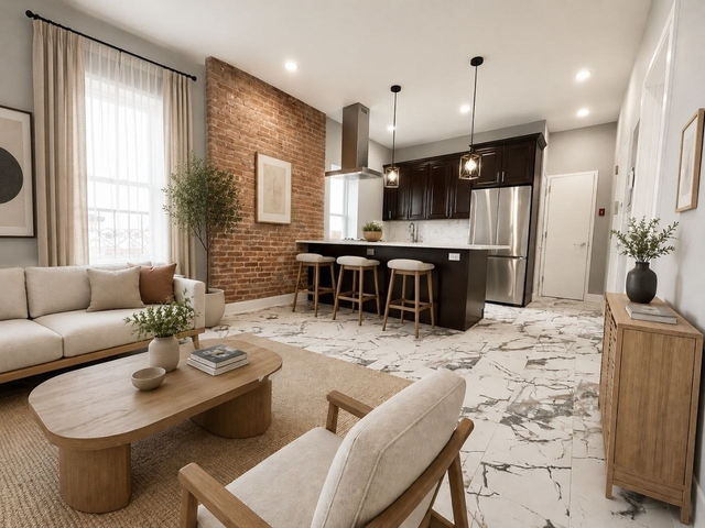 408 59th Street, Brooklyn, NY  - Photo 1