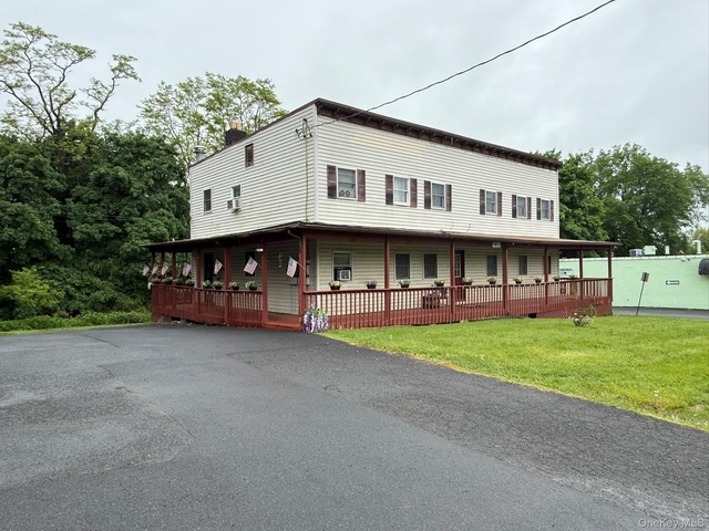 2415 State Route 32 - Photo 1