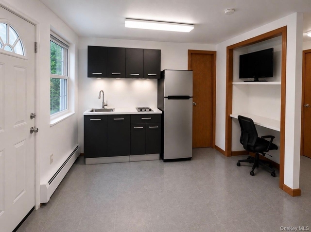176 Spackenkill Road - Photo 1