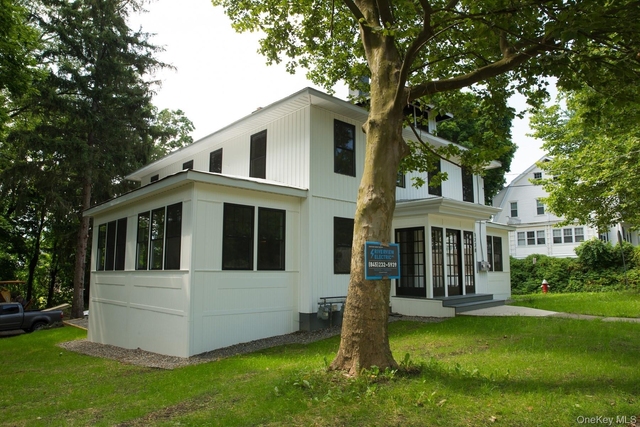 1228 North Avenue - Photo 1