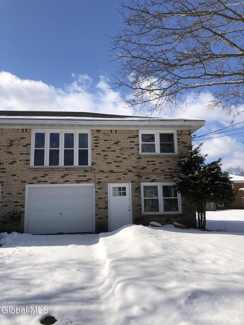 1 Derry Lane - Photo 1