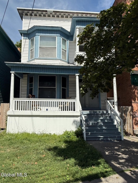 147 Western Avenue - Photo 1
