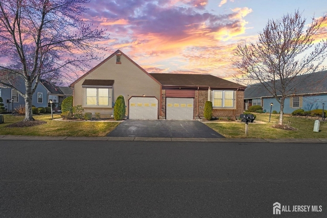 19 John Paul Jones Drive - Photo 1