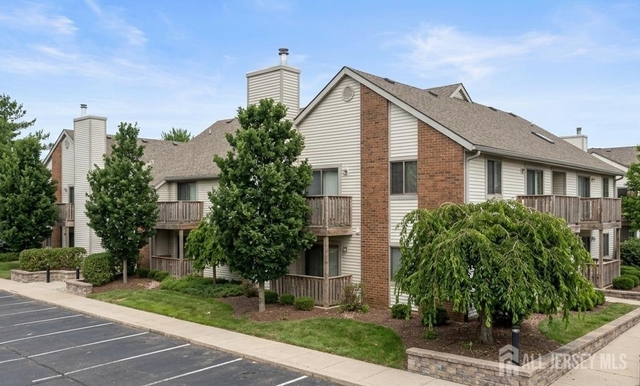 4707 Ravens Crest Drive - Photo 1