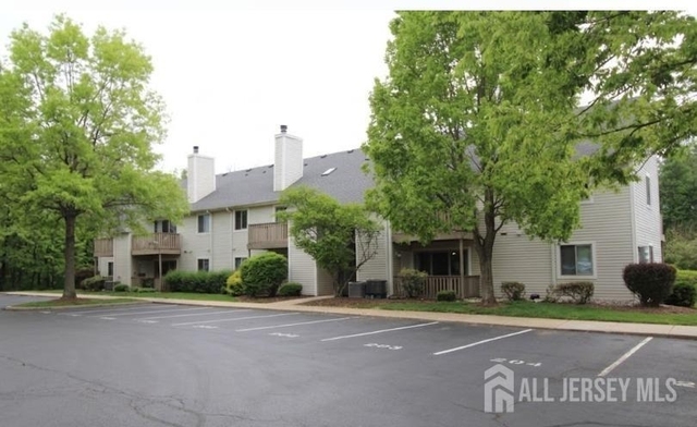 1112 Aspen Drive - Photo 1