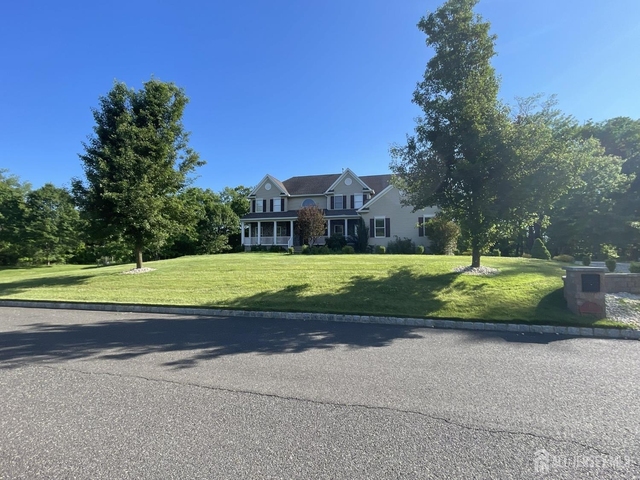 15 Hope Drive - Photo 1