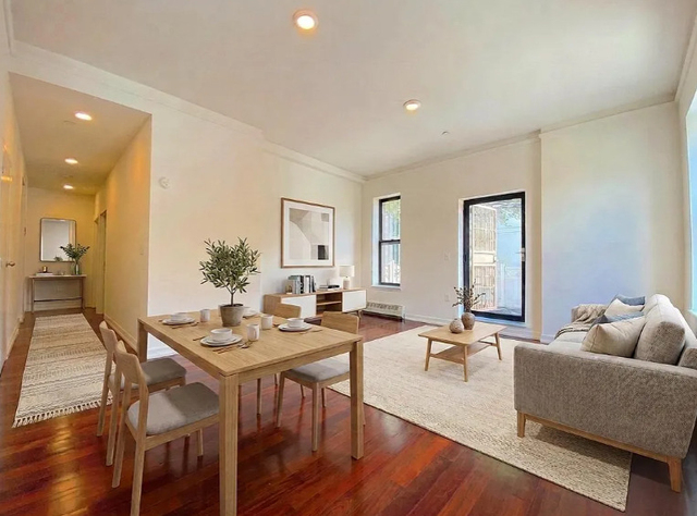 2149 8th Avenue - Photo 1