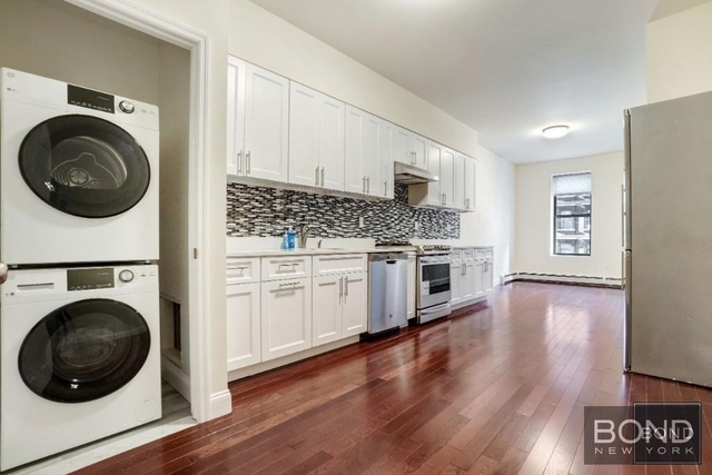 932 8th Avenue - Photo 1
