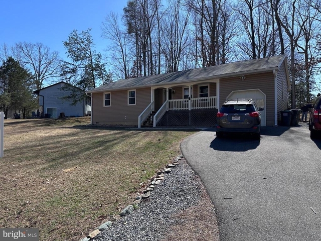 32 Vista Woods Road - Photo 1