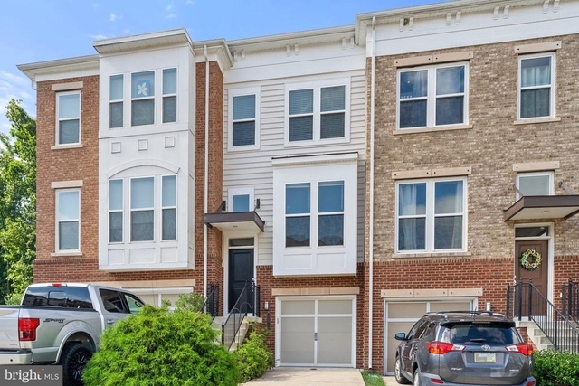 42673 New Dawn Terrace - Photo 1