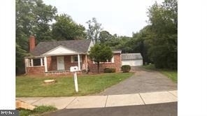 3307 Beechtree Lane - Photo 1