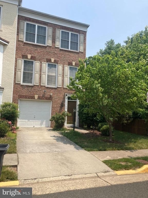 13700 Maple Sugar Lane - Photo 1