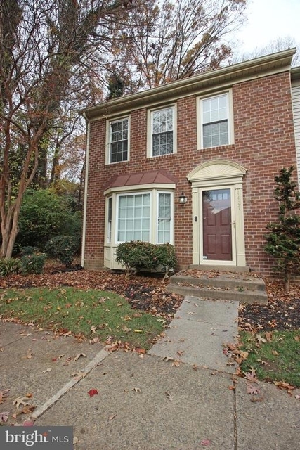 4427 Holly Avenue - Photo 1