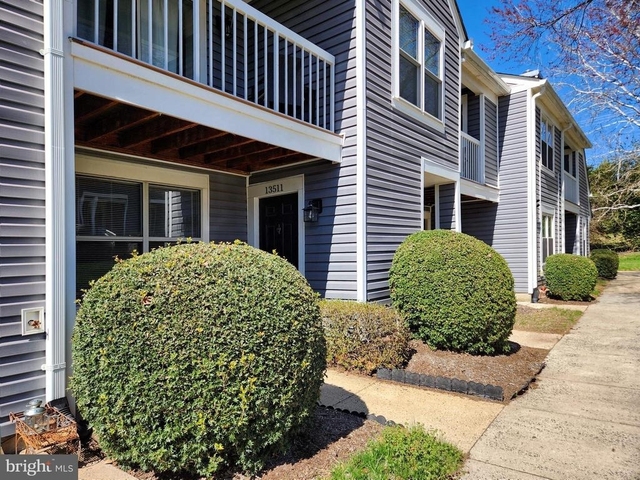 13511 Orchard Drive - Photo 1