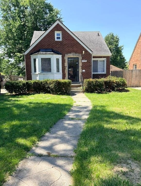 6181 Neff Avenue - Photo 1