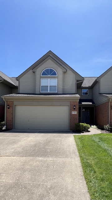 771 Taylor Street - Photo 1