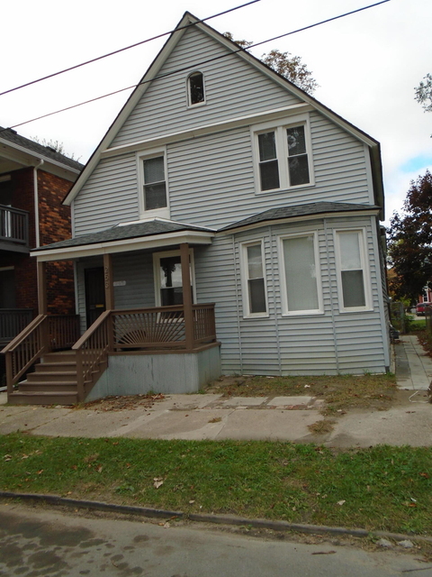 253 Custer Street - Photo 1