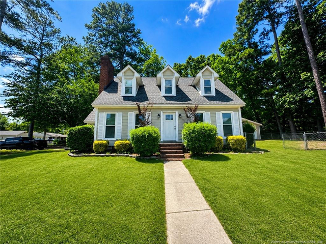 5800 Lagu Place - Photo 1