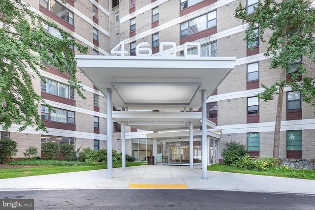 4600 Duke Street - Photo 1