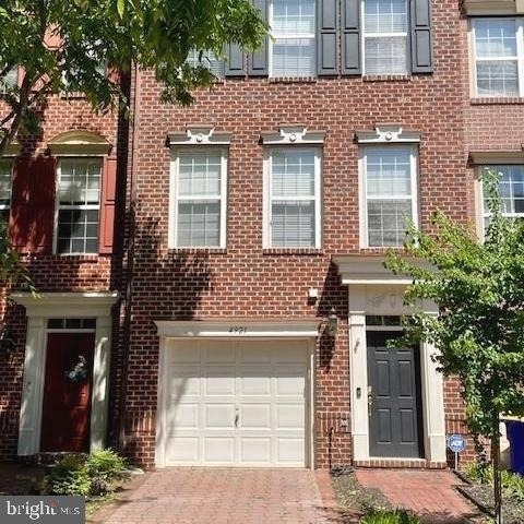 4921 Kilburn Street - Photo 1