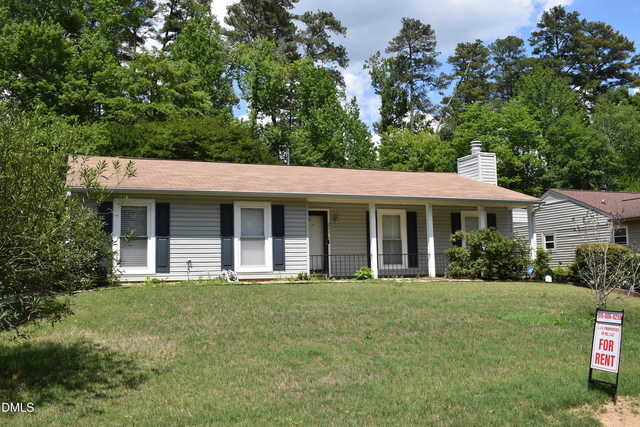209 Reynolds N - Photo 1