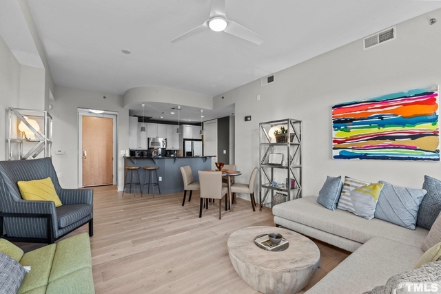 618 N Boylan Avenue - Photo 1