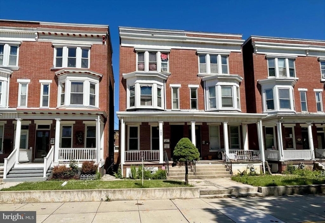 743 Madison Avenue - Photo 1